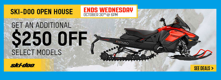 12+ Toronto Ski And Snowboard Show Promo Code 2019 Pictures - PromoWalls